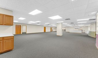 5613 W 120th St 5611-5613, Alsip, IL 60803