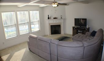 878 W Union Grv, Auburn, GA 30011