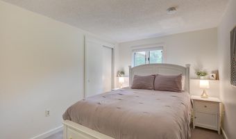 6 Woodland Pines Rd, Bartlett, NH 03812