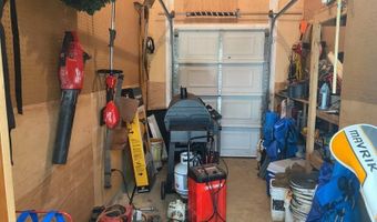 368 Lake Rd, Belden, MS 38826