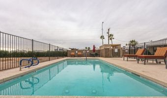 11100 E. Apache Trl 053, Apache Junction, AZ 85120