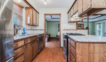 1120 SUGARLOAF Dr, Amarillo, TX 79110
