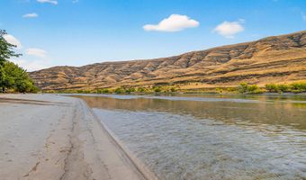 13353 Snake River Rd, Asotin, WA 99402
