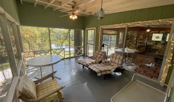 462 Lake View Dr, Barbourville, KY 40906