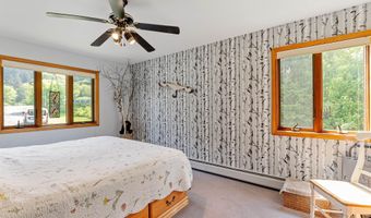 337 Vermont Route 102, Brunswick, VT 05905
