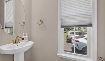 24696 CRESTED BUTTE Ct, Aldie, VA 20105