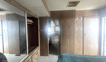 600 S. Idaho Rd 858, Apache Junction, AZ 85119