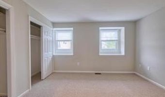 12 HERITAGE Ct, Annapolis, MD 21401