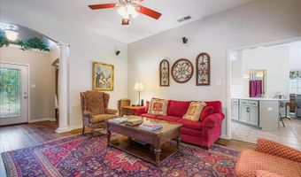 4616 MOLSONWOOD, Bartlett, TN 38135