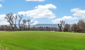 60 Airport Rd, Accord, NY 12404