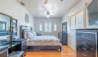 3808 Johnson Ave, El Paso, TX 79930