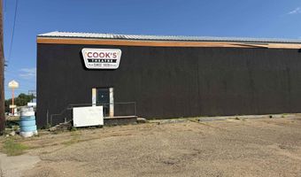 8254 Scenic Hwy, Baton Rouge, LA 70807