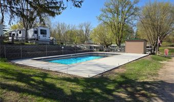 10045 State Highway 27 W 44, Alexandria, MN 56308