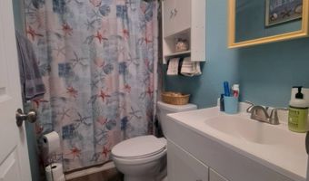 2552 NE Turner Ave 98, Arcadia, FL 34266