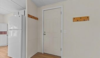 23 Avenue C, Burlington, VT 05408