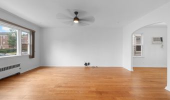 172 W 49TH St 1, Bayonne, NJ 07002