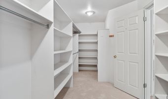 760 N EAGLE VIEW Dr, Alpine, UT 84004
