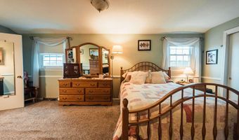 3 Mathews Ave, Bath, ME 04530