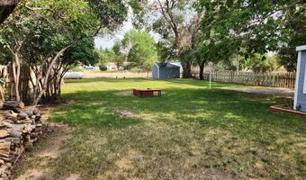 229 Arco Ave, Arco, ID 83213