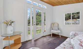 575 Snyder Ave, Aromas, CA 95004
