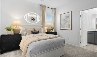 589 CAYDEN CREEK St, Henderson, NV 89011