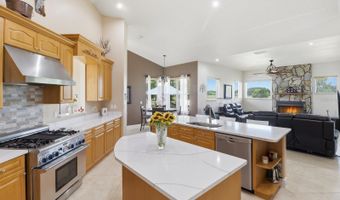 11748 NE JACKSONVILLE Rd, Anthony, FL 32617