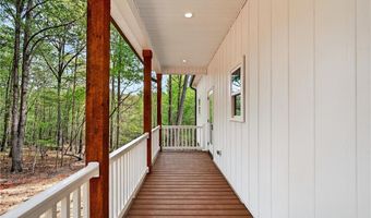 2206 N Asheboro School Rd, Asheboro, NC 27205