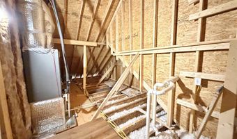 6579 Summer Shade Cir, Alvaton, KY 42122