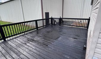 4028 KY 225, Artemus, KY 40903