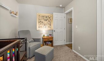 723 Shane Pl, Caldwell, ID 83605