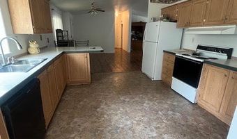 32953 N Neighbor Ct, Athol, ID 83801