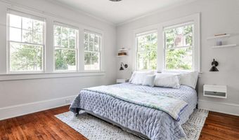 8 Exeter, Avondale Estates, GA 30002