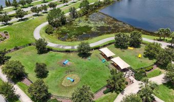 5519 MADRIGAL Way, Apollo Beach, FL 33572