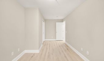 1753 W Street SE C, Washington, DC 20020