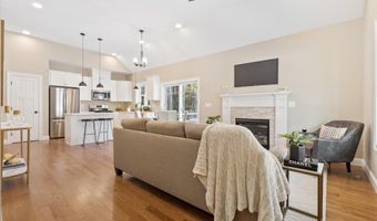 Lot 3 Renee Drive, Amherst, NH 03031