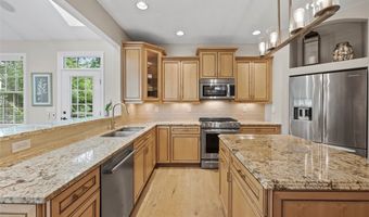 3602 Senate Ct, Adams Twp., PA 16059