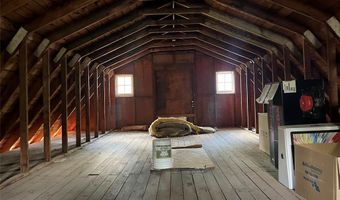 270 Washington Valley Rd, Bedminster, NJ 07921