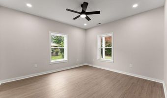 130 E Railroad, Alto, GA 30510