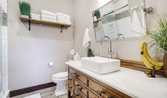 173 B El Camino Real, Angel Fire, NM 87710