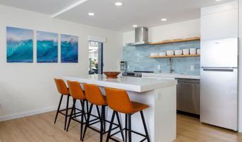 75-5888 ALII Dr A7, Kailua Kona, HI 96740