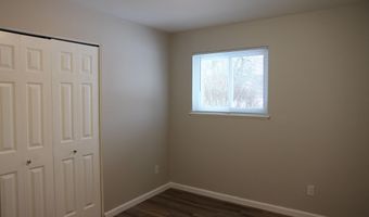 4259 Packard St, Ann Arbor, MI 48108