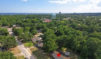 323 Rich Ave, Biloxi, MS 39531
