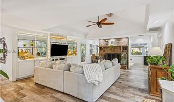 174 Alljoy Rd, Bluffton, SC 29910