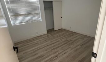 1933 E TYSON Pl, Chandler, AZ 85225