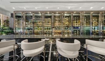 9703 Collins Ave 600, Bal Harbour, FL 33154