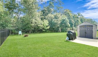130 Red Northern Oak Way, Bluffton, SC 29910