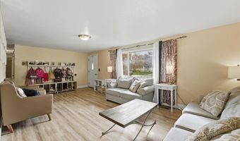 74 W 100 S, Cedar Fort, UT 84013