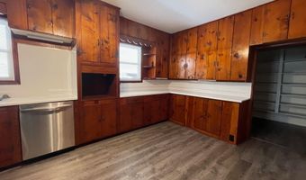 779 Chalybeate Springs Rd, Angier, NC 27501