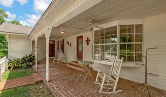 331 Gray St, Belcher, LA 71004
