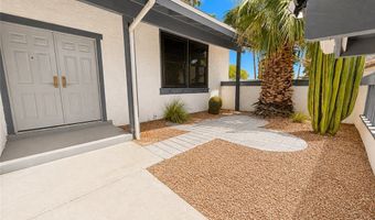 3568 Taos Ln, Las Vegas, NV 89121